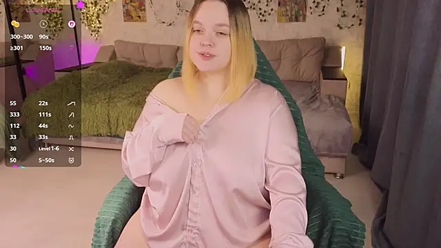 Snapshot of Aki_nohana chatting on November 2025 11:34:01 AM Aki nohana online show from November 2025 11:34:01 AM