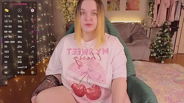 Snapshot of Aki_nohana chatting on December 2025 06:25:02 PM Aki nohana online show from December 2025 06:25:02 PM