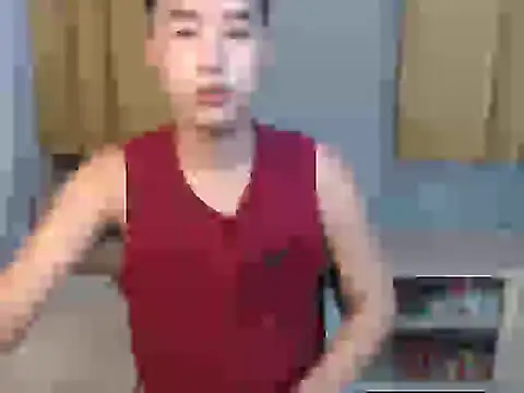 mr chandy online show from September 2025 10:42:01 AM