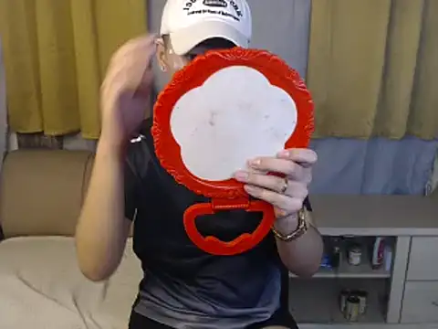 mr chandy online show from October 2025 10:12:02 AM