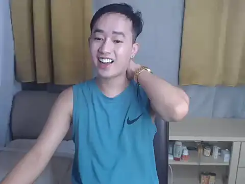 mr chandy online show from October 2025 10:23:02 AM