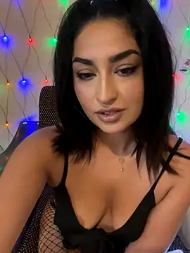 Snapshot of Mia_spicyy chatting on October 2025 09:07:01 AM Mia spicyy online show from October 2025 09:07:01 AM