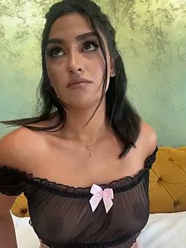 Snapshot of Mia_spicyy chatting on October 2025 07:42:01 AM Mia spicyy online show from October 2025 07:42:01 AM