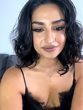 Mia spicyy online show from November 2025 09:52:01 AM