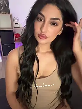 Mia spicyy online show from July 2026 08:30:02 AM