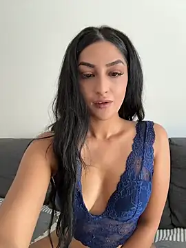 Mia spicyy online show from August 2026 09:55:01 AM