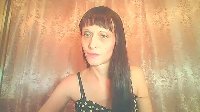 Irivana online show from October 2025 06:06:01 PM