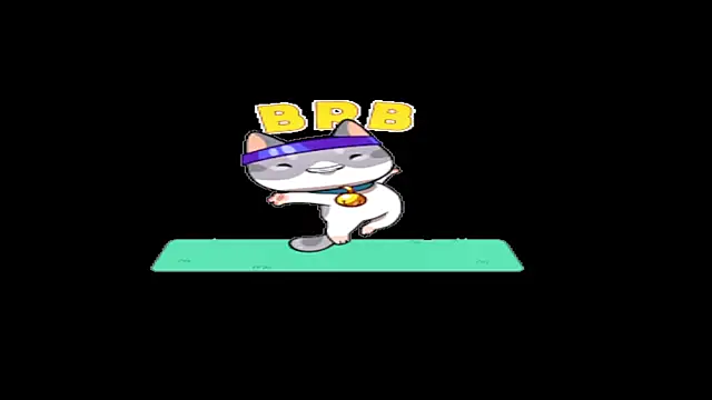 KoraRousee online show from February 2026 05:30:01 PM