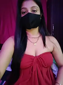 titli2005 online show from May 2026 04:56:02 PM