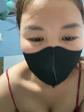 Snapshot of AmyChan086 chatting on September 2025 05:57:02 AM AmyChan086 online show from September 2025 05:57:02 AM