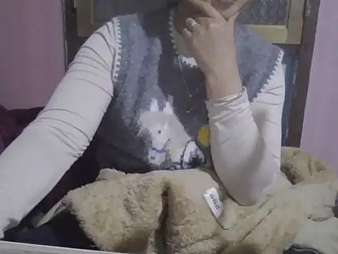 Snapshot of AmyChan086 chatting on February 2026 01:16:01 PM AmyChan086 online show from February 2026 01:16:01 PM