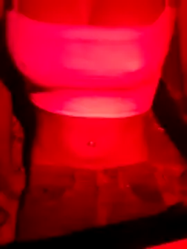 Cutie-Whiskey1 online show from December 2025 01:39:02 PM