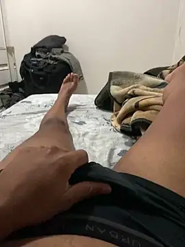 Snapshot of Morenolatino881 chatting on October 2025 05:49:02 AM Morenolatino881 online show from October 2025 05:49:02 AM