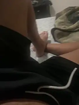 Snapshot of Morenolatino881 chatting on October 2025 01:24:01 AM Morenolatino881 online show from October 2025 01:24:01 AM