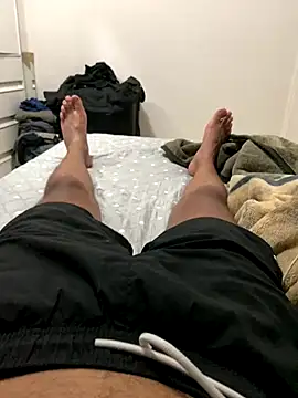 Snapshot of Morenolatino881 chatting on October 2025 02:02:05 AM Morenolatino881 online show from October 2025 02:02:05 AM