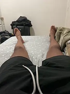 Snapshot of Morenolatino881 chatting on October 2025 01:50:01 AM Morenolatino881 online show from October 2025 01:50:01 AM