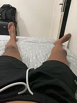 Morenolatino881 online show from March 2026 11:16:01 PM