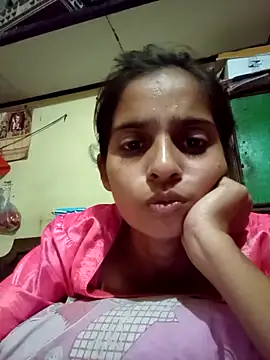 Saloni-Gupta online show from October 2025 04:27:01 PM