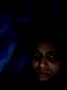 Saloni-Gupta online show from December 2025 08:04:02 PM