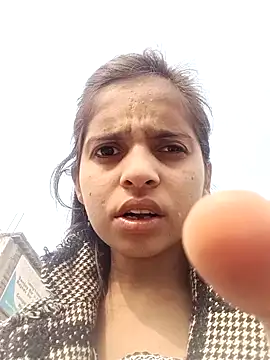 Saloni-Gupta online show from December 2025 08:10:01 AM