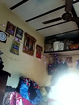 Saloni-Gupta online show from January 2026 10:09:02 AM