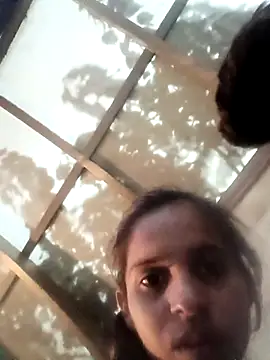 Saloni-Gupta online show from February 2026 01:41:02 PM