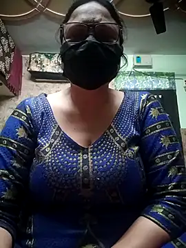 thehotlady online show from January 2026 03:54:02 AM