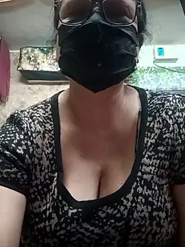 thehotlady online show from February 2026 02:54:02 AM