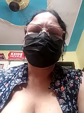 thehotlady online show from June 2026 03:19:02 AM