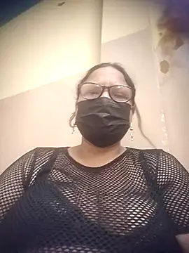 thehotlady online show from June 2026 04:10:01 AM