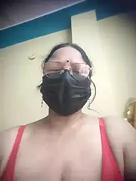 thehotlady online show from June 2026 03:55:01 AM