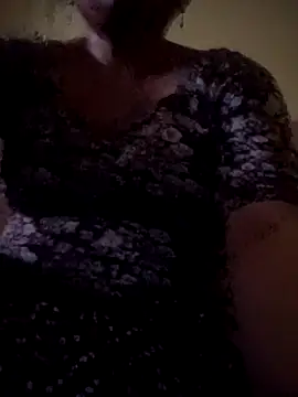 thehotlady online show from June 2026 05:41:01 PM
