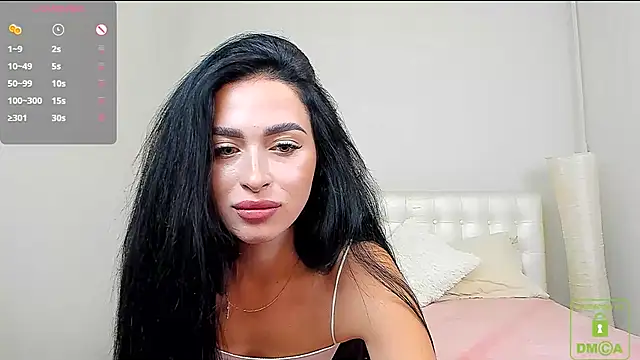 Snapshot of Megan_Foxx_69 chatting on September 2025 11:00:02 AM Megan Foxx 69 online show from September 2025 11:00:02 AM