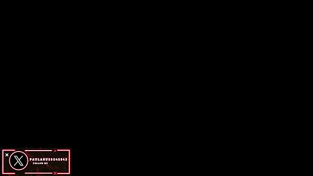 PaulaRussso online show from June 2026 06:34:01 PM