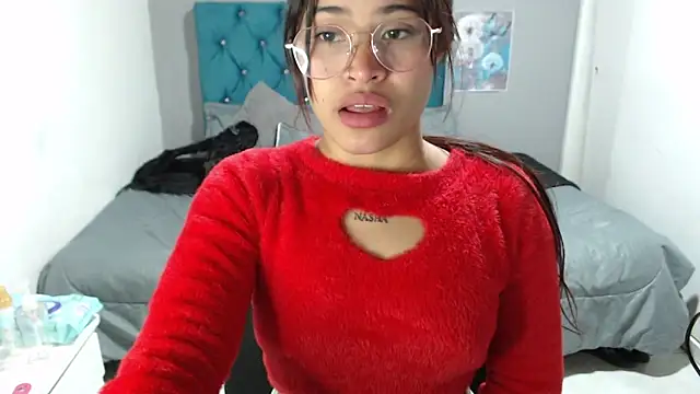 mia sexgirl online show from February 2026 12:22:02 PM