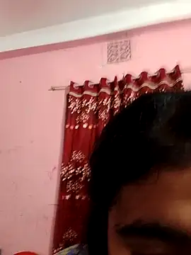 rasmiva online show from September 2025 02:50:02 PM