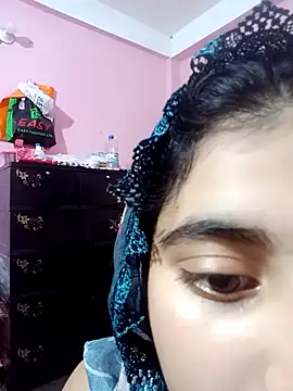 rasmiva online show from September 2025 07:57:02 AM