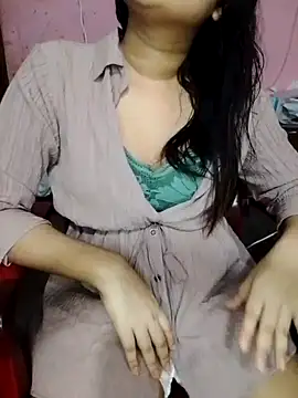 rasmiva online show from October 2025 07:35:02 PM