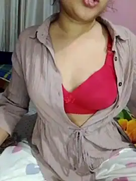 rasmiva online show from October 2025 08:20:02 PM