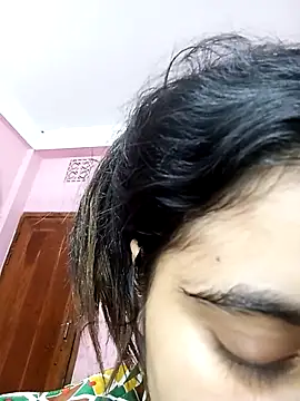 rasmiva online show from November 2025 11:52:02 AM