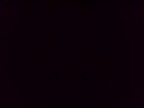 lilyhot1997 online show from September 2025 03:12:01 PM