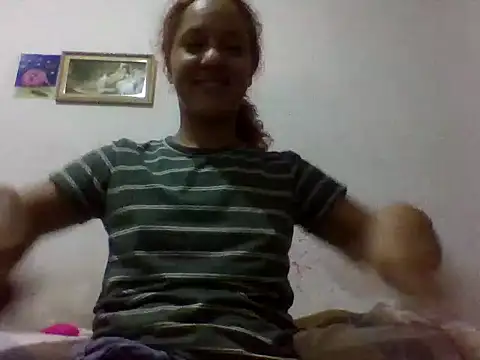 lilyhot1997 online show from September 2025 02:11:01 PM