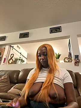 Snapshot of GoddessScott chatting on October 2025 02:34:01 AM GoddessScott online show from October 2025 02:34:01 AM