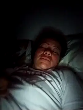 LaraCaliente online show from September 2025 08:06:02 AM