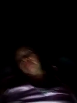 LaraCaliente online show from October 2025 01:03:02 AM