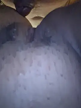 Teealisa online show from October 2025 01:14:02 AM