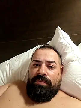 Teealisa online show from October 2025 12:20:02 AM