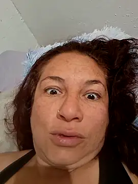 Snapshot of zamy_x chatting on October 2025 06:41:02 AM zamy x online show from October 2025 06:41:02 AM