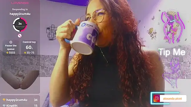 Snapshot of zamy_x chatting on October 2025 07:17:02 AM zamy x online show from October 2025 07:17:02 AM