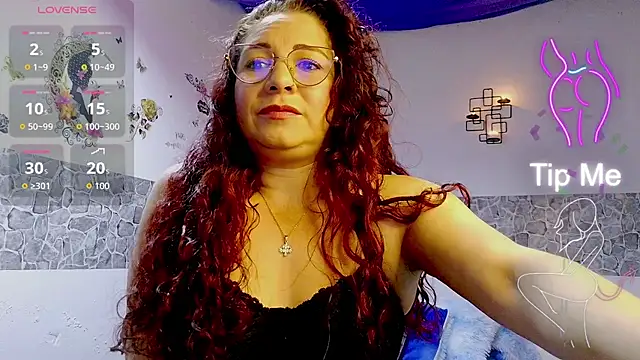 Snapshot of zamy_x chatting on October 2025 12:41:02 AM zamy x online show from October 2025 12:41:02 AM